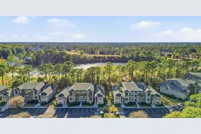 448 Pinehurst Ln. #16F, Pawleys Island, SC 29585 - Photo 17