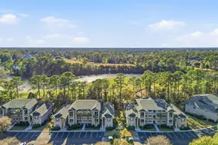 448 Pinehurst Ln, Pawleys Island, SC 29585 - Photo 17