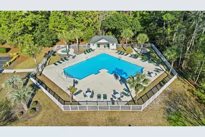 448 Pinehurst Ln. #16F, Pawleys Island, SC 29585 - Photo 29