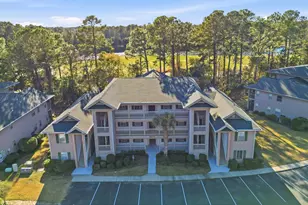 448 Pinehurst Ln, Pawleys Island, SC 29585 - Photo 13