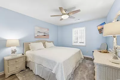 448 Pinehurst Ln. #16F, Pawleys Island, SC 29585 - Photo 31