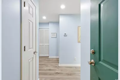 448 Pinehurst Ln. #16F, Pawleys Island, SC 29585 - Photo 5