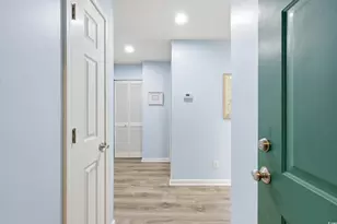 448 Pinehurst Ln, Pawleys Island, SC 29585 - Photo 5