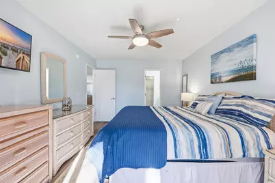 448 Pinehurst Ln. #16F, Pawleys Island, SC 29585 - Photo 23