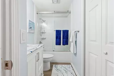 448 Pinehurst Ln. #16F, Pawleys Island, SC 29585 - Photo 3