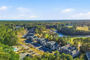 448 Pinehurst Ln, Pawleys Island, SC 29585 - Photo 21
