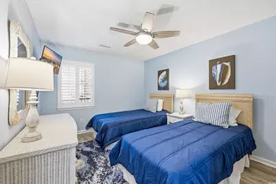 448 Pinehurst Ln. #16F, Pawleys Island, SC 29585 - Photo 33