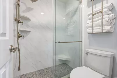 448 Pinehurst Ln. #16F, Pawleys Island, SC 29585 - Photo 27