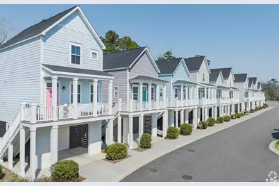 1501 Flatwood St #Masonboro, Murrells Inlet, SC 29576 - Photo 1