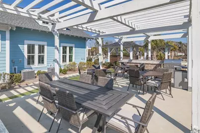 1501 Flatwood St #Masonboro, Murrells Inlet, SC 29576 - Photo 31