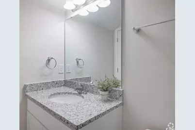 1501 Flatwood St #Masonboro, Murrells Inlet, SC 29576 - Photo 11