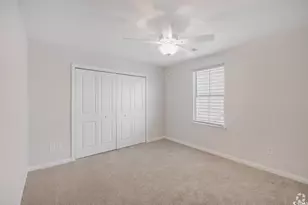 1501 Flatwood St, Murrells Inlet, SC 29576 - Photo 9