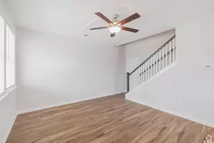 1501 Flatwood St, Murrells Inlet, SC 29576 - Photo 5