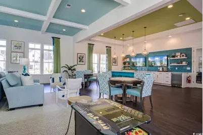 1501 Flatwood St #Masonboro, Murrells Inlet, SC 29576 - Photo 21