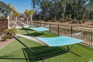 1501 Flatwood St, Murrells Inlet, SC 29576 - Photo 29