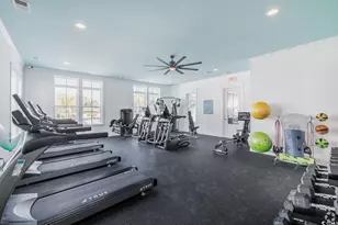 1501 Flatwood St, Murrells Inlet, SC 29576 - Photo 25