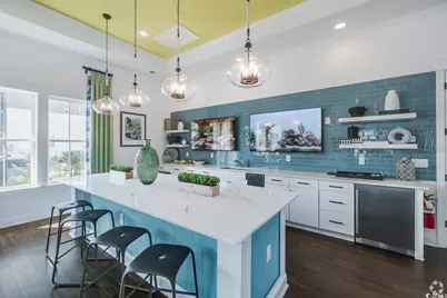 1501 Flatwood St #Pamplico, Murrells Inlet, SC 29576 - Photo 23