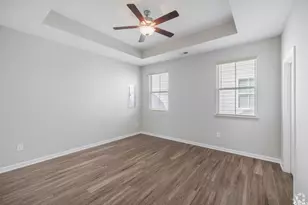 1501 Flatwood St, Murrells Inlet, SC 29576 - Photo 7