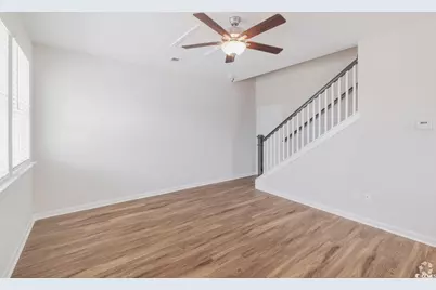 1501 Flatwood St #Pamplico, Murrells Inlet, SC 29576 - Photo 5