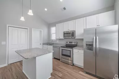 1501 Flatwood St #Pamplico, Murrells Inlet, SC 29576 - Photo 3