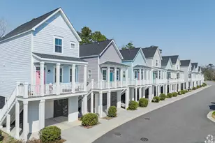 1501 Flatwood St, Murrells Inlet, SC 29576 - Photo 1