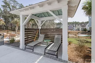 1501 Flatwood St, Murrells Inlet, SC 29576 - Photo 27