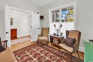 1521 Hawthorn Dr, Pawleys Island, SC 29585 - Photo 5