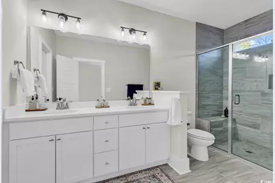 1521 Hawthorn Dr., Pawleys Island, SC 29585 - Photo 21