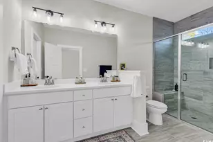 1521 Hawthorn Dr, Pawleys Island, SC 29585 - Photo 21