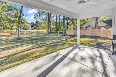 1521 Hawthorn Dr., Pawleys Island, SC 29585 - Photo 33