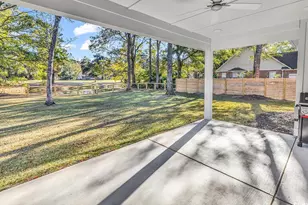 1521 Hawthorn Dr, Pawleys Island, SC 29585 - Photo 33