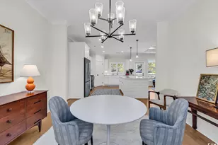 1521 Hawthorn Dr, Pawleys Island, SC 29585 - Photo 13