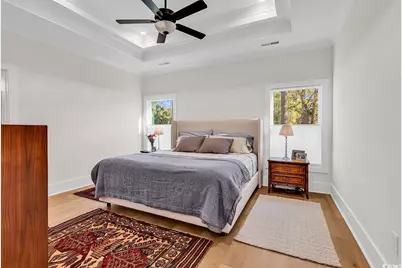 1521 Hawthorn Dr., Pawleys Island, SC 29585 - Photo 19