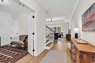 1521 Hawthorn Dr, Pawleys Island, SC 29585 - Photo 3