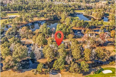 1521 Hawthorn Dr., Pawleys Island, SC 29585 - Photo 39