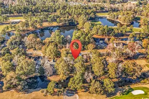 1521 Hawthorn Dr, Pawleys Island, SC 29585 - Photo 39