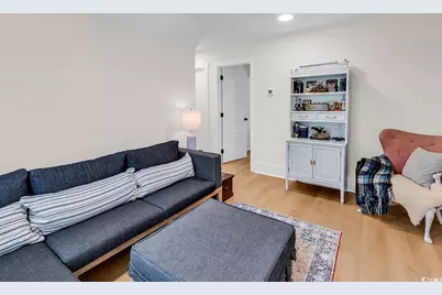 1521 Hawthorn Dr., Pawleys Island, SC 29585 - Photo 29