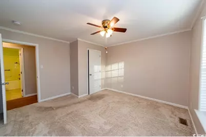 344 Stone Throw Dr., Murrells Inlet, SC 29576 - Photo 7