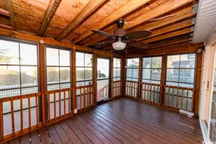 344 Stone Throw Dr, Murrells Inlet, SC 29576 - Photo 27