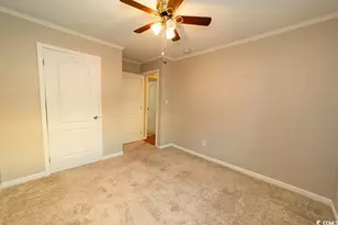 344 Stone Throw Dr, Murrells Inlet, SC 29576 - Photo 25