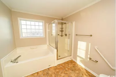 344 Stone Throw Dr., Murrells Inlet, SC 29576 - Photo 9