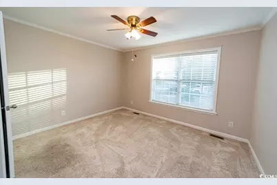 344 Stone Throw Dr., Murrells Inlet, SC 29576 - Photo 21