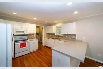 344 Stone Throw Dr., Murrells Inlet, SC 29576 - Photo 19