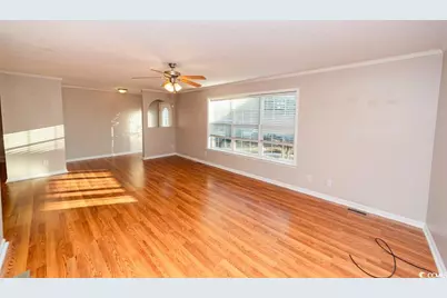 344 Stone Throw Dr., Murrells Inlet, SC 29576 - Photo 5