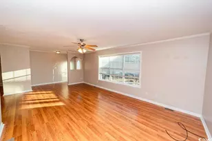 344 Stone Throw Dr, Murrells Inlet, SC 29576 - Photo 5