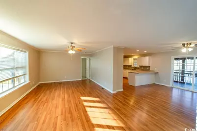 344 Stone Throw Dr., Murrells Inlet, SC 29576 - Photo 3