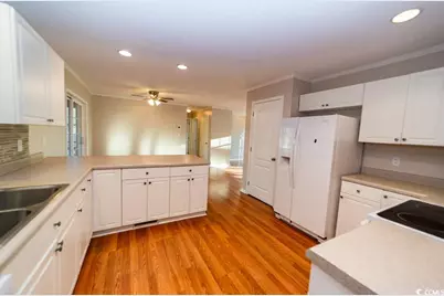 344 Stone Throw Dr., Murrells Inlet, SC 29576 - Photo 17
