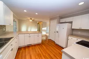 344 Stone Throw Dr, Murrells Inlet, SC 29576 - Photo 17