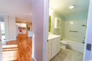 344 Stone Throw Dr, Murrells Inlet, SC 29576 - Photo 23