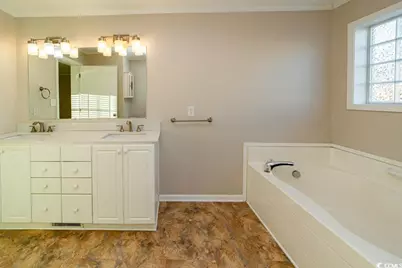 344 Stone Throw Dr., Murrells Inlet, SC 29576 - Photo 11